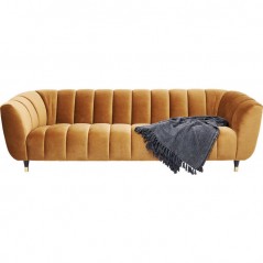 Sofa Spectra 3-Seater